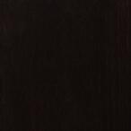 Masivní buk - barva b.4W ořech wenge