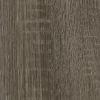 Laminovaná DT deska - barva b.80AC dub cinnamon