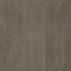 Masivní buk - barva b.80 AC dub cinnamon