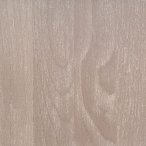 Masivní buk - barva b.82P odstín dub Sonoma