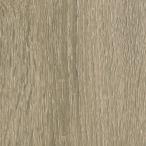 Laminovaná DT deska - barva b.85AG antik šedá