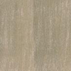 Masivní buk - barva b.85AG antik šedá