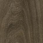 Laminovaná DT deska - barva b.P44 dub tmavý