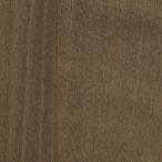 Masivní buk - barva b.P44 dub tmavý