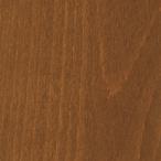 Masivní buk - barva b.15 třešeň