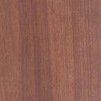 Laminovaná DT deska - barva b.15LK třešeň