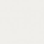 Laminovaná DT deska - barva b.22 bílá