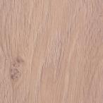 Laminovaná DT deska - barva b.41 dub kamenný