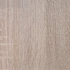 Laminovaná DT deska - barva b.82P dub Sonoma