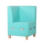 Restaurační bistro lavice DUBLIN F IE