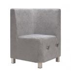 Bistro lavice DUBLIN F IE E