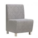 Bistro lavice DUBLIN F60E