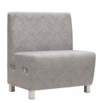 Bistro lavice DUBLIN F80E