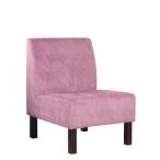 Čalouněné sedačky DIVAN 60