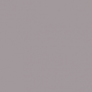 Kostra hliníková barva