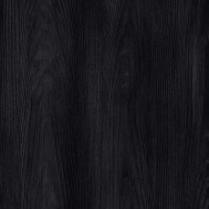 b.111 lamino dřevodekor černá MS +229 Kč