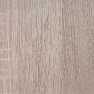 b.82P lamino dekor dub sonoma MS +229 Kč