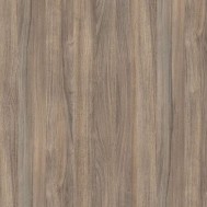 b.K18 jilm kouřový MS +229 Kč