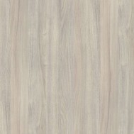 b.K19 jilm bělený MS +229 Kč