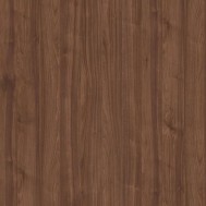 b.K20 ořech výběr MS +229 Kč