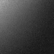 b.11PE dekor černá MS