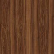 b.3/4 dekor světlý ořech MS