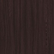 b.4W lamino dekor wenge MS