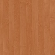 b.12 lamino dekor olše MS