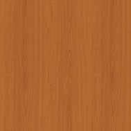 b.18 lamino dekor tmavý teak MS