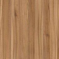 b.1/1 lamino dekor buk tmavý MS