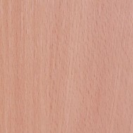 b.1LK lamino dekor buk přírodní MS
