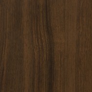 b.3/4 lamino dekor světlý ořech MS