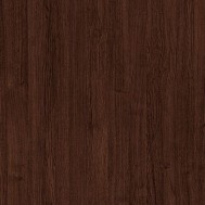 b.4 lamino dekor tmavý ořech MS