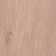 b.41 lamino dekor dub kamenný MS