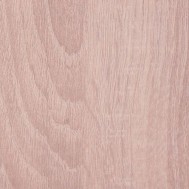 b.82 lamino dekor dub sonoma MS