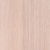 b.83 lamino dekor dub nagano MS