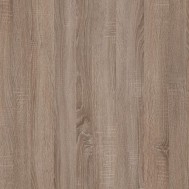 b.85AG lamino dekor dub antik šedá MS