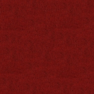 filc barva třešeň