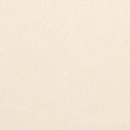 barva podušky béžová