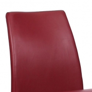 ROSANA vínově červená