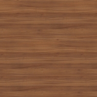 Dijon ořech přírodní