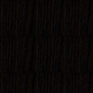 Roman dekor Jasan cerny