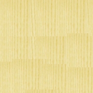 Roman dekor Jasan prirodní