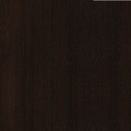 Roman dekor dub černy H1137 HPL