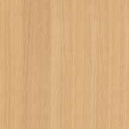 Roman dekor dub H1334 HPL