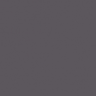 Plast světle šedý