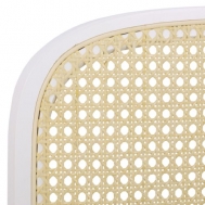 Rám bílý  - příplatek: 72 Kč