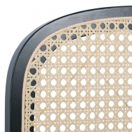 Rám černý  - příplatek: 72 Kč