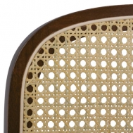 Rám tmavý ořech  - příplatek: 36 Kč