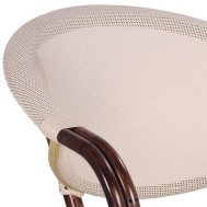 Barva sloní kost MANGO